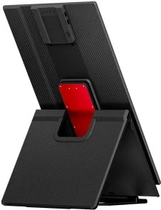 Фото: Монітор Blackview BVTABLE10 - 23.8" IPS / 1920×1200 / 100 Гц № 5 | KTC