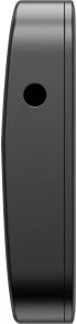 Фото: Мобільний телефон Nokia 235 4G 2026 Black № 7 | KTC