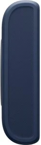 Фото: Мобільний телефон Nokia 210 4G DS 2026 Dark Blue № 10 | KTC
