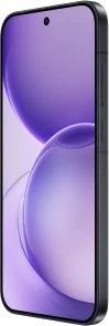 Фото: Смартфон OPPO Reno16 Pro 5G 12/512GB Starlight Black № 3 | KTC