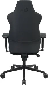 Фото: Крісло AeroCool XTAL Mesh Black (TEGC-2101101.11) № 5 | KTC