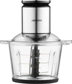 Фото: Блендер Ardesto CHK-8003B № 2 | KTC