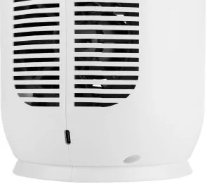 Фото: Вентилятор Neo Tools 90-013 White № 7 | KTC
