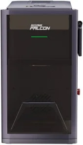 Фото: Лазерний гравер Creality Falcon T1 Fiber 20W (1005010348) № 2 | KTC