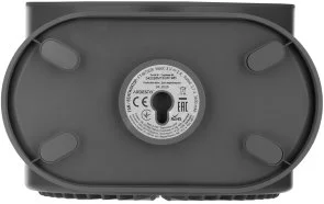 Фото: Вентилятор Ardesto OneBreeze FT-M75GR Grey № 11 | KTC