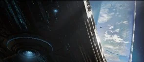 Фото: Гра Halo Campaign Evolved Xbox Series X English version № 7 | KTC