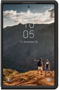 Фото: Чохол UAG for Samsung Fold8 - Mouve with Magnet Ice (214562114343) № 4 | KTC