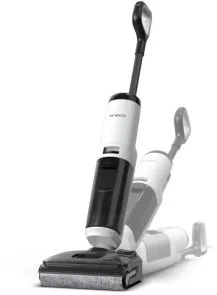 Фото: Ручний бездротовий пилосос Tineco Floor One S5 Max (FW480100DE) № 2 | KTC