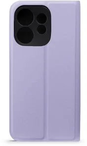 Фото: Чохол ArmorStandart for OPPO Reno16 5G - OneFold Case Lavender (ARM92554) № 2 | KTC