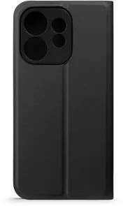 Фото: Чохол ArmorStandart for OPPO Reno16 5G - OneFold Case Black (ARM92268) № 2 | KTC