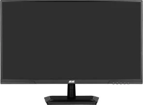 Фото: Монітор 2E G2725B Black (2E-G2725B-01.UA) - 27" IPS / 1920×1080 / 240 Гц / AMD FreeSync № 2 | KTC