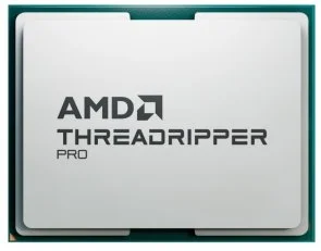 Фото: Процесор AMD Threadripper Pro 7985WX Box (100-100000454WOF) № 2 | KTC