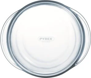 Фото: Каструля Pyrex 1.6L (204A000/7643) № 2 | KTC