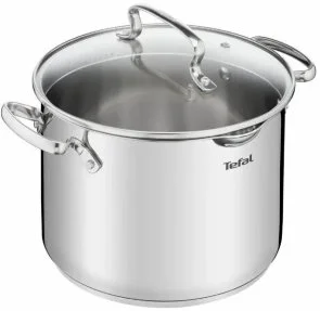 Фото: Каструля Tefal Duetto+ 6.1L (G7197956) № 2 | KTC