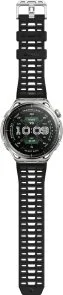 Фото: Смарт годинник Amazfit Balance 3 (W2566AP1N) № 7 | KTC
