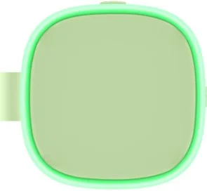 Фото: Портативна колонка Xiaomi Sound Play Green (QBH4433GL) № 6 | KTC