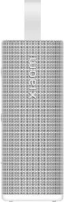 Фото: Портативна колонка Xiaomi Sound Play White (QBH4435GL) № 2 | KTC