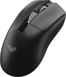 Фото: Миша Aula SC590 Pro Wireless Black (6978080505613) № 3 | KTC