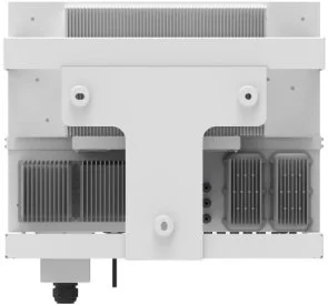 Фото: Інвертор Deye SUN-60K-G04P3-EU-AM4 60000W № 4 | KTC