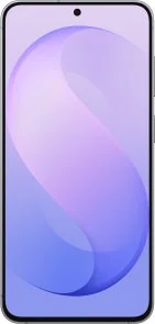 Фото: Смартфон Samsung Galaxy S26 FE 5G 8/512GB Blueberry (SM-S741BZVIEUC) № 2 | KTC