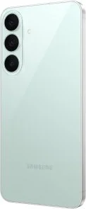 Фото: Смартфон Samsung Galaxy S26 FE 5G 8/512GB Pistachio (SM-S741BLGIEUC) № 6 | KTC