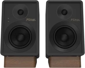 Фото: Колонки Onkyo Creator Series GX-30ARC Black (GX30ARCBCUU) № 8 | KTC