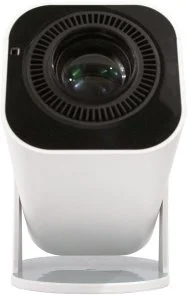 Фото: Проектор AGN HP330 (AGN-HP330) № 3 | KTC