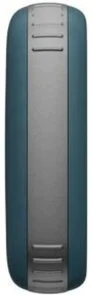 Фото: Мобільний телефон Nokia 123 Green № 8 | KTC