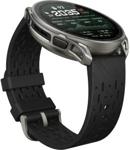 Фото: Смарт годинник Amazfit Cheetah 2 Ultra Titan (W2441GL1N) № 6 | KTC