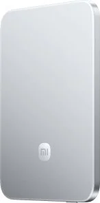Фото: Батарея універсальна Xiaomi UltraThin Magnetic 5000mAh 22.5W/15W Silver (BHR08Z2GL) № 3 | KTC