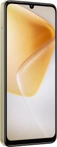 Фото: Смартфон Oukitel C6 5G 12/512GB Gold № 3 | KTC