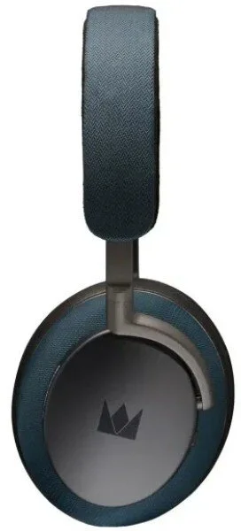Фото: Навушники Noble Audio FoKus Apollo Pro Peacock Blue (OHFS03) № 5 | KTC