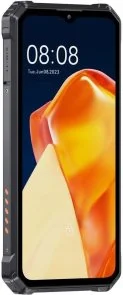 Фото: Смартфон Oukitel WP28 E 4/64GB Orange (WP28E_OR) № 3 | KTC