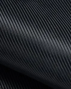 Фото: Чохол Pitaka for Samsung Fold8 Ultra - Edge Ultra-Slim Twill Black/Grey (FBFOLD8) № 5 | KTC