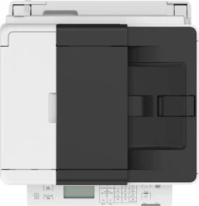 Фото: БФП Canon i-SENSYS MF275DW II A4 with Wi-Fi (7345C001) № 11 | KTC