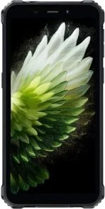 Фото: Смартфон Oukitel G3 4/128GB Green (G3_GN) № 2 | KTC