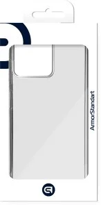 Фото: Чохол ArmorStandart for Oscal C70 - Air Clear (ARM71963) № 3 | KTC