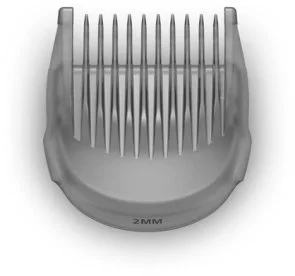 Фото: Машинка для стрижки Philips Hair Clipper 5000 Series (HC5722/15) № 5 | KTC