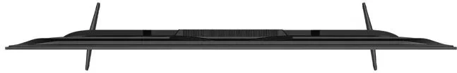 Фото: Телевізор LED TCL 65P61K (Google TV, Wi-Fi, 3840x2160) № 6 | KTC