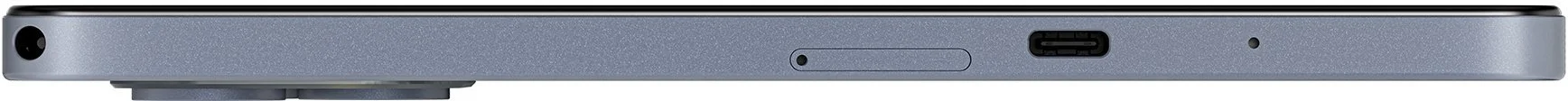 Фото: Планшет Doogee Tab G6 LTE 6/256GB Grey (6923740264454) № 7 | KTC