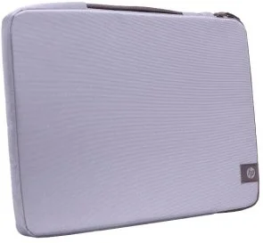 Фото: Чохол HP Protective Laptop Sleeve Galactic Lilac (C3TS0AA) № 2 | KTC