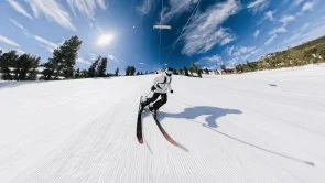 Фото: Кріплення для лижних палиць GoPro Ski Pole Mount (ASKIM-001) № 6 | KTC