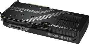 Фото: Відеокарта Gigabyte RTX 5080 WindForce OC V2 SFF 16G (GV-N5080WF3OCV2-16GD) № 6 | KTC