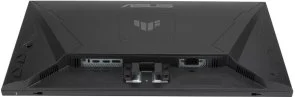 Фото: Монітор ASUS TUF Gaming VG27AQM5F (90LM0D60-B02971) - 27" IPS / 2560×1440 / 320 Гц / AMD FreeSync Premium Pro, Nvidia G-Sync Compatible, Adaptive Sync № 7 | KTC