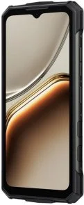 Фото: Смартфон Doogee Fire 5 3/64GB Grey (6923740276259) № 3 | KTC