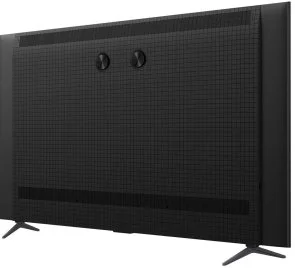 Фото: Телевізор MiniLED TCL 65C61K (Google TV, Wi-Fi, 3840x2160) № 8 | KTC