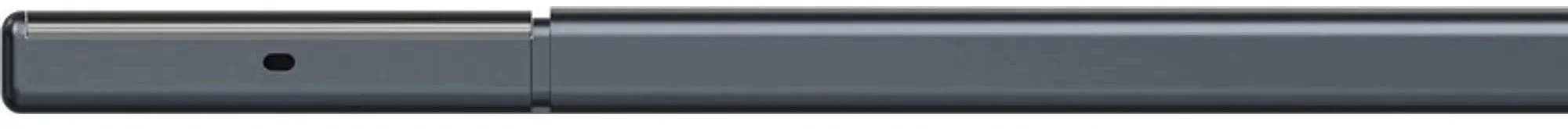 Фото: Диктофон Plaud Note Pro Black (PN0300-BL) № 9 | KTC