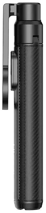 Фото: Штатив Ulanzi SK27 Tripod Selfie Stick Magnetic Version Black (S016) № 4 | KTC