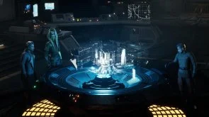Фото: Гра Star Wars Zero Company PS5 Blu-ray № 3 | KTC