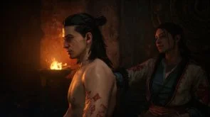 Фото: Гра The Blood of Dawnwalker Launch Edition PS5 Blu-ray № 3 | KTC